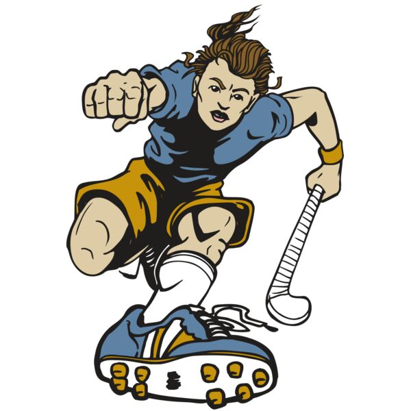 AR FHOCKEY 11 RC Thumbnail