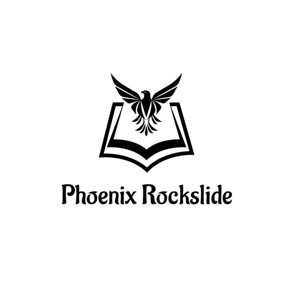 School Phoenix 01 Thumbnail