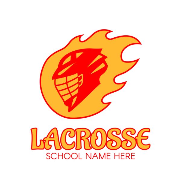 Lacrosse 65 Thumbnail