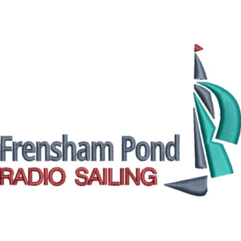 Radio Sailing Thumbnail