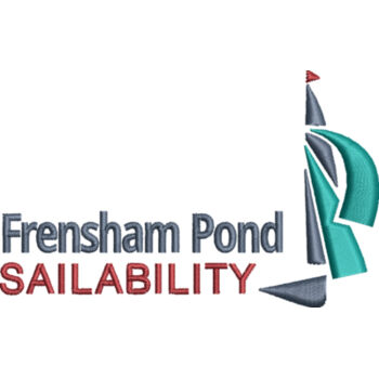 Sailability Thumbnail