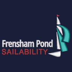 FP Sailability all weather Robe  Design