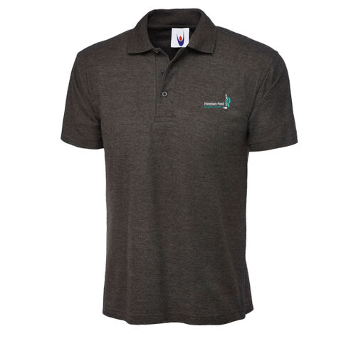 FPSC Men's Polo Shirt  Thumbnail