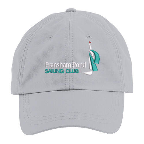 FPSC Waterproof and Breathable Cap Thumbnail