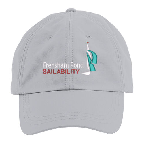 FP Sailability Waterproof and Breathable Cap  Thumbnail