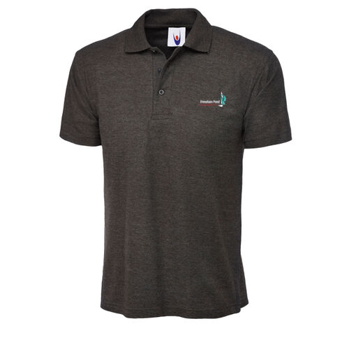 FP Sailability Men's Polo Shirt   Thumbnail