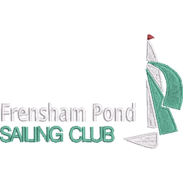 Frensham Pond SC Thumbnail