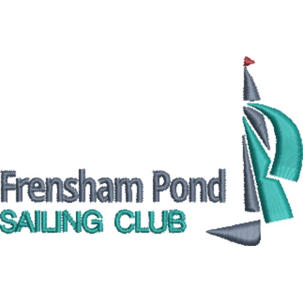 Frensham Pond SC Light Garments Thumbnail