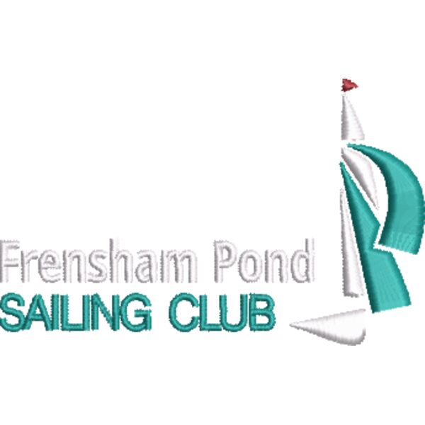 Frensham Pond SC Thumbnail