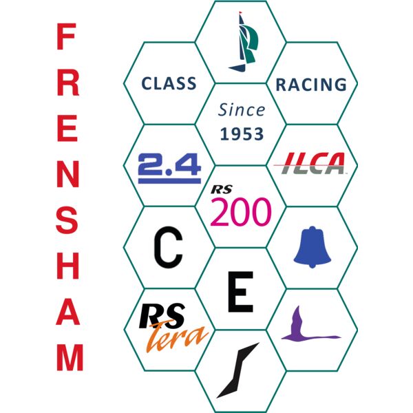 Frensham Pond Back DS DTF Thumbnail