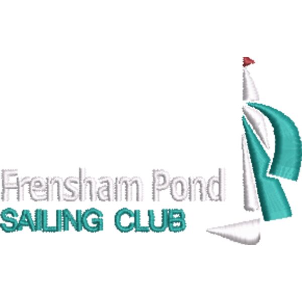 Frensham Pond SC beanie Multi Colourways Thumbnail