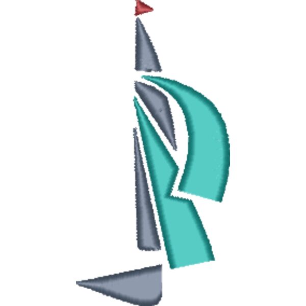 Frensham Pond Sleeve Thumbnail