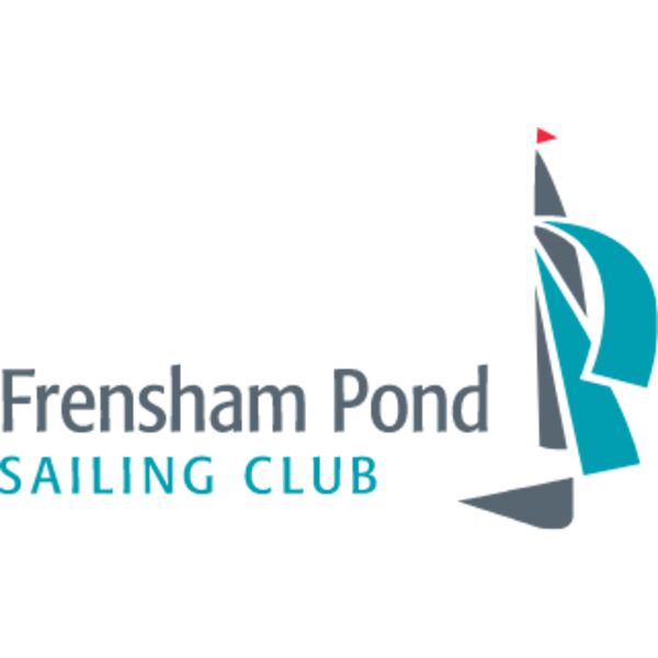 Frensham Sailing Club LHC DTF Thumbnail