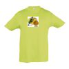 SOL'S Kids Regent T-Shirt Thumbnail