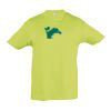 SOL'S Kids Regent T-Shirt Thumbnail