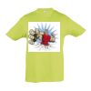 SOL'S Kids Regent T-Shirt Thumbnail
