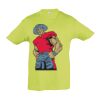 SOL'S Kids Regent T-Shirt Thumbnail