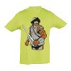 SOL'S Kids Regent T-Shirt Thumbnail