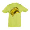 SOL'S Kids Regent T-Shirt Thumbnail