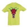 SOL'S Kids Regent T-Shirt Thumbnail