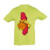 SOL'S Kids Regent T-Shirt Thumbnail