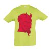 SOL'S Kids Regent T-Shirt Thumbnail
