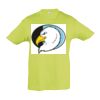 SOL'S Kids Regent T-Shirt Thumbnail