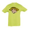 SOL'S Kids Regent T-Shirt Thumbnail