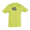 SOL'S Kids Regent T-Shirt Thumbnail