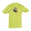 SOL'S Kids Regent T-Shirt Thumbnail