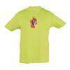 SOL'S Kids Regent T-Shirt Thumbnail