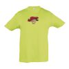 SOL'S Kids Regent T-Shirt Thumbnail