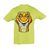 SOL'S Kids Regent T-Shirt Thumbnail