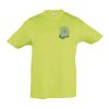 SOL'S Kids Regent T-Shirt Thumbnail