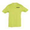 SOL'S Kids Regent T-Shirt Thumbnail