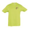 SOL'S Kids Regent T-Shirt Thumbnail