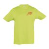 SOL'S Kids Regent T-Shirt Thumbnail
