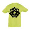 SOL'S Kids Regent T-Shirt Thumbnail