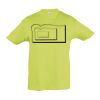 SOL'S Kids Regent T-Shirt Thumbnail