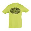 SOL'S Kids Regent T-Shirt Thumbnail
