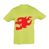 SOL'S Kids Regent T-Shirt Thumbnail