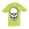 SOL'S Kids Regent T-Shirt Thumbnail