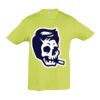 SOL'S Kids Regent T-Shirt Thumbnail