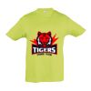 SOL'S Kids Regent T-Shirt Thumbnail