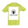 SOL'S Kids Regent T-Shirt Thumbnail