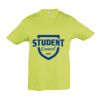SOL'S Kids Regent T-Shirt Thumbnail