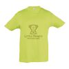 SOL'S Kids Regent T-Shirt Thumbnail