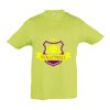 SOL'S Kids Regent T-Shirt Thumbnail