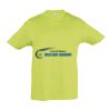 SOL'S Kids Regent T-Shirt Thumbnail