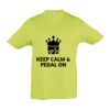 SOL'S Kids Regent T-Shirt Thumbnail